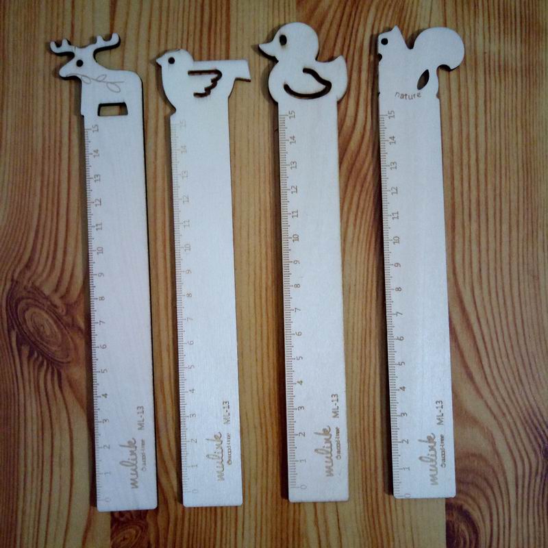 500 /  15CM Ϳ  ̹¡   б   繫 ǰ  